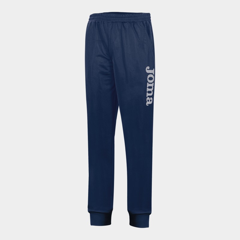 PANTALONE ALLENAMENTO per ASD BEVILACQUA