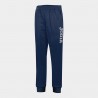 PANTALONE ALLENAMENTO per ASD BEVILACQUA