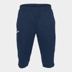 PANTA CAPRI BLU per ASD...