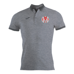 POLO BALI II per ASD...