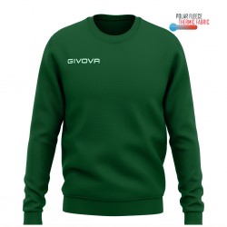 MAGLIA POLARFLEECE G/COLLO...