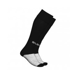 CALZA CALCIO X REUN.SANG.