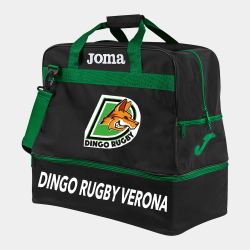 BORSONE X DINGO RUGBY