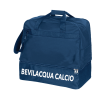 BORSA per ASD BEVILACQUA